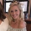paigebal15